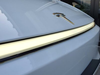 Thumbnail 48