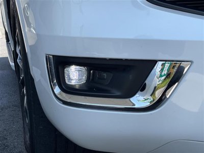 2021 Toyota LAND CRUISER 300 — миниатюра 35
