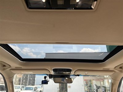 2021 Toyota LAND CRUISER 300 — фото 2