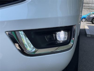 2021 Toyota LAND CRUISER 300 — миниатюра 34