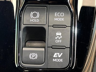2024 Toyota ALPHARD — миниатюра 56