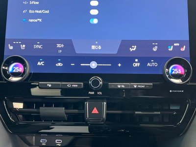 2024 Toyota ALPHARD — миниатюра 61