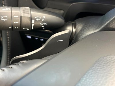 2024 Toyota ALPHARD — миниатюра 51