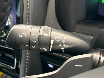 2024 Toyota ALPHARD — миниатюра 50