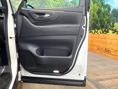 2024 Toyota ALPHARD — миниатюра 29
