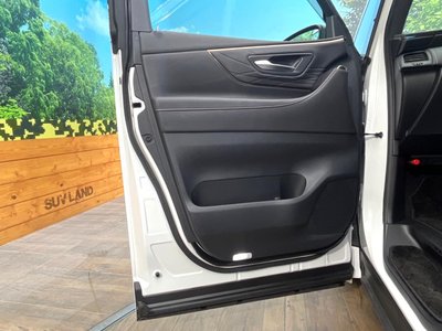 2024 Toyota ALPHARD — миниатюра 28