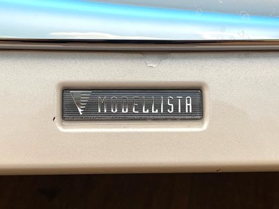 2024 Toyota ALPHARD — миниатюра 36
