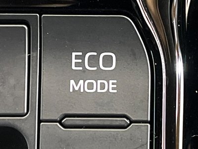 2024 Toyota ALPHARD — миниатюра 57