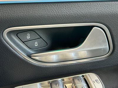 2022 Mercedes-BENZ GLE — миниатюра 35