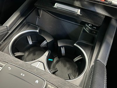 2022 Mercedes-BENZ GLE — миниатюра 44
