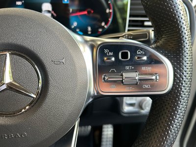 2022 Mercedes-BENZ GLE — миниатюра 27