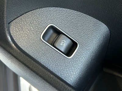 2022 Mercedes-BENZ GLE — миниатюра 37