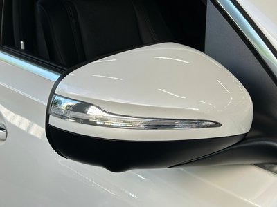 2022 Mercedes-BENZ GLE — миниатюра 20