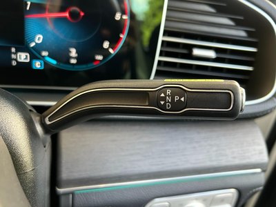 2022 Mercedes-BENZ GLE — миниатюра 29