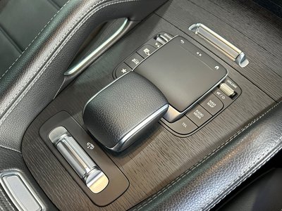 2022 Mercedes-BENZ GLE — миниатюра 45