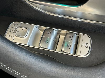 2022 Mercedes-BENZ GLE — миниатюра 36