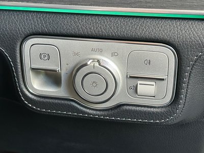 2022 Mercedes-BENZ GLE — миниатюра 31