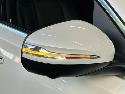 2022 Mercedes-BENZ GLE — миниатюра 21