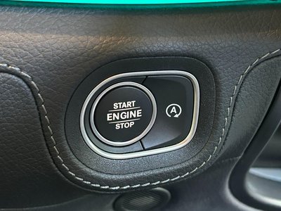 2022 Mercedes-BENZ GLE — миниатюра 30