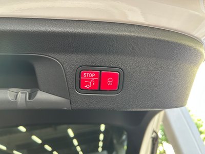 2022 Mercedes-BENZ GLE — миниатюра 25