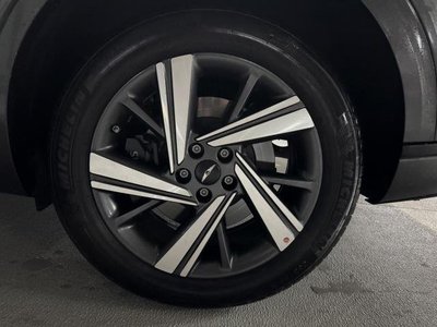صورة 3 لـ 2024 Genesis GV70