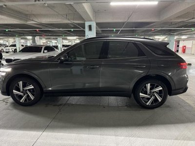 صورة 4 لـ 2024 Genesis GV70