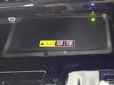 2023 Toyota ALPHARD — миниатюра 20