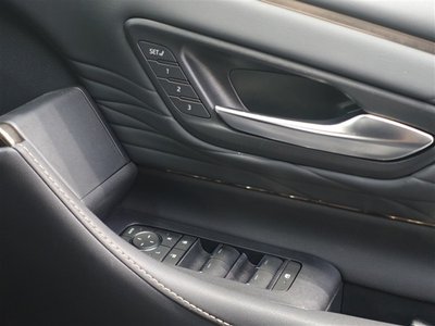2023 Toyota ALPHARD — миниатюра 26