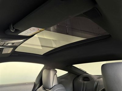 2017 Lexus LC 缩略图 14