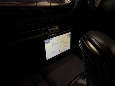 2017 Lexus LC 缩略图 33