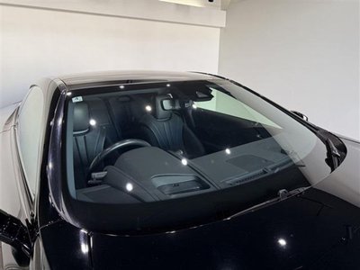 2017 Lexus LC 缩略图 36