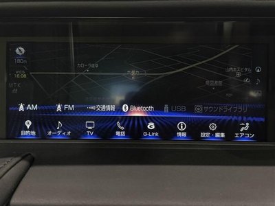2017 Lexus LC 缩略图 40