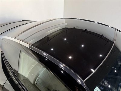 2017 Lexus LC 缩略图 30