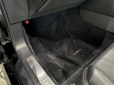 2017 Lexus LC 缩略图 31