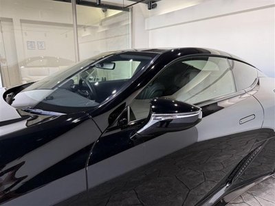 2017 Lexus LC 缩略图 29