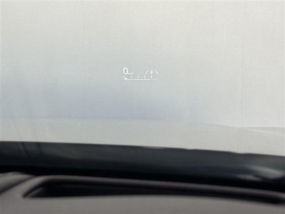 2017 Lexus LC 缩略图 15