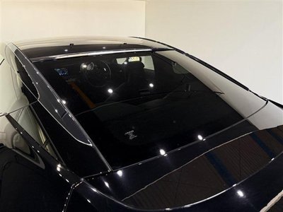 2017 Lexus LC 缩略图 37