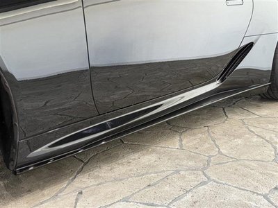 2017 Lexus LC 缩略图 11