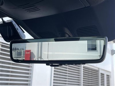 صورة مصغرة 20 لـ 2022 Mercedes-BENZ V-CLASS