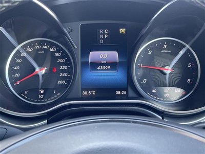 صورة 6 لـ 2022 Mercedes-BENZ V-CLASS