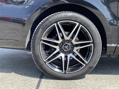 صورة مصغرة 39 لـ 2022 Mercedes-BENZ V-CLASS