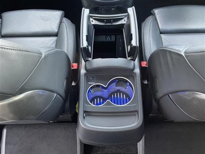 صورة مصغرة 23 لـ 2022 Mercedes-BENZ V-CLASS