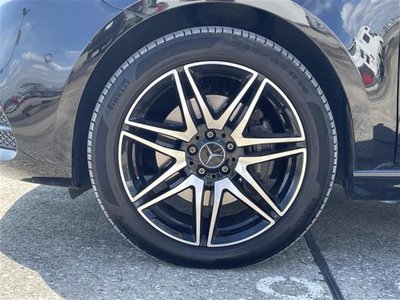 صورة مصغرة 40 لـ 2022 Mercedes-BENZ V-CLASS