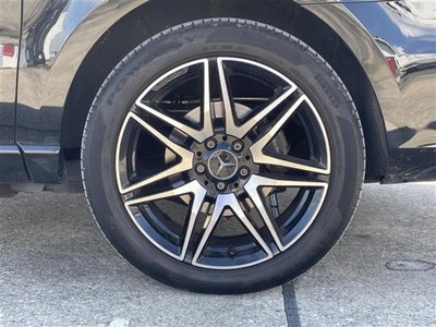 صورة مصغرة 41 لـ 2022 Mercedes-BENZ V-CLASS
