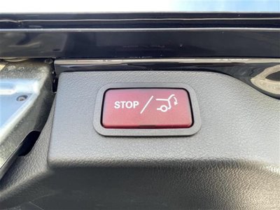صورة مصغرة 31 لـ 2022 Mercedes-BENZ V-CLASS