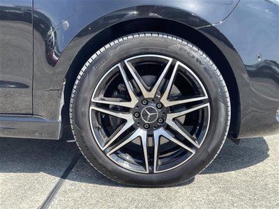 صورة مصغرة 38 لـ 2022 Mercedes-BENZ V-CLASS