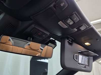 2020 Mercedes-BENZ E-CLASS — миниатюра 22