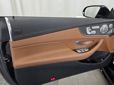 2020 Mercedes-BENZ E-CLASS — миниатюра 14