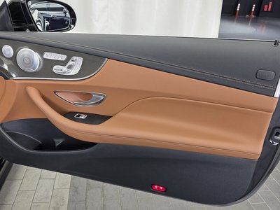 2020 Mercedes-BENZ E-CLASS — миниатюра 15