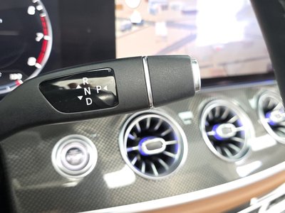 2020 Mercedes-BENZ E-CLASS — миниатюра 12